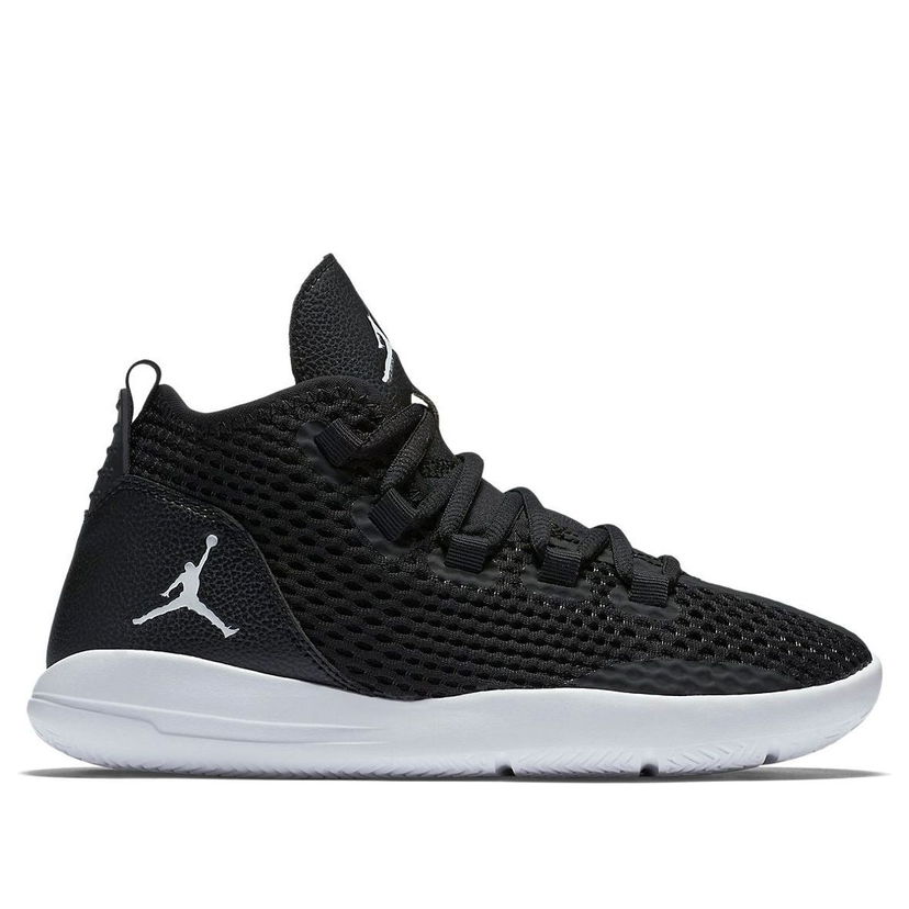 Superge in čevlji Jordan Air Jordan Reveal Črna | 834126-010