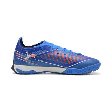 Superge in čevlji Puma ULTRA 6 MATCH TT Modra | 108522_01, 4