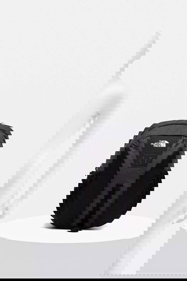 Nahrbtnik The North Face Y2K Daypack 20L Backpack Črna | NF0A87GG4GZ1, 5