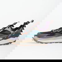 Terrex Free Hiker 2 Low