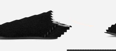 Superge in čevlji UGG UGG Elea Slipper Črna | 1171390-BLK, 2