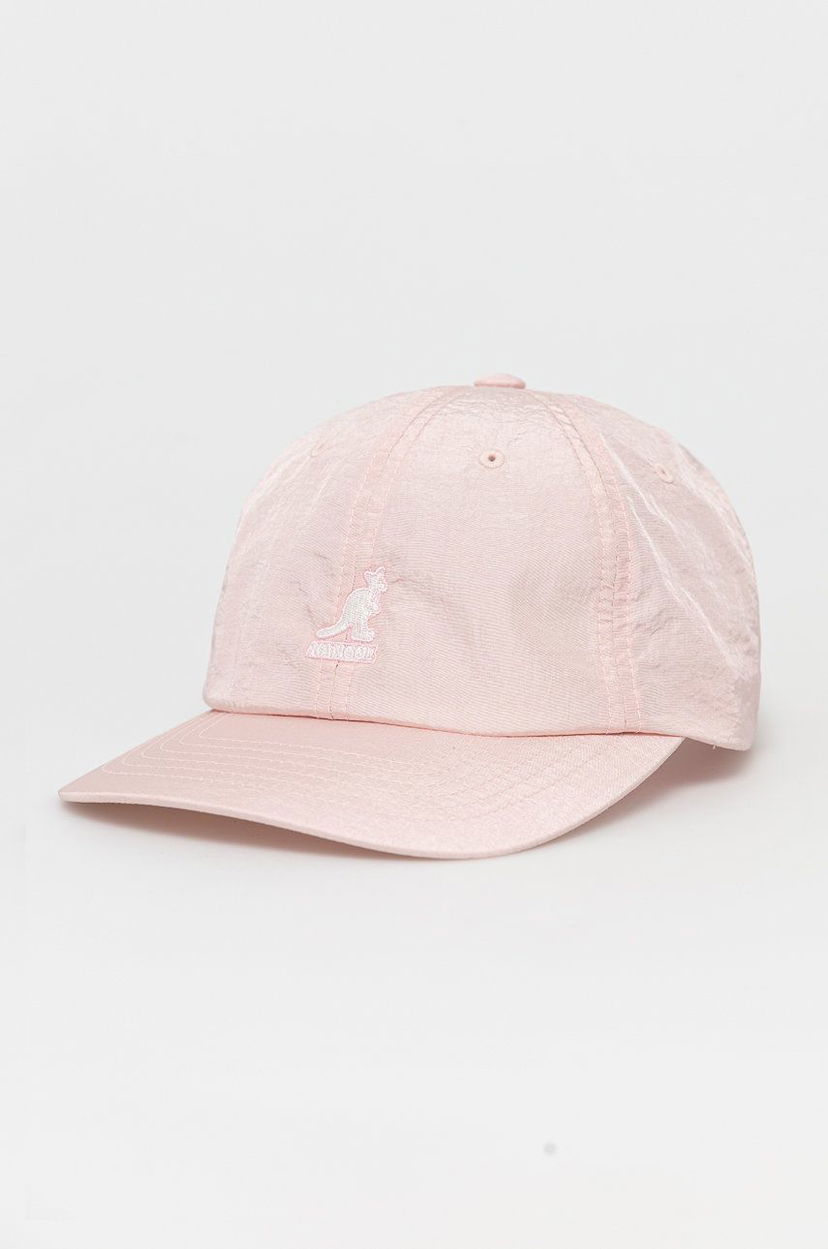 Kapa Kangol Cap Bež | K5280.DR667