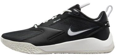 Superge in čevlji Nike AIR ZOOM HYPERACE 3 Črna | fq7074-002, 2