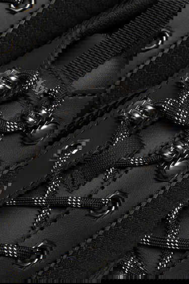 Superge in čevlji Dr. Martens Reeder Mk.02 Črna | DM41525001, 4