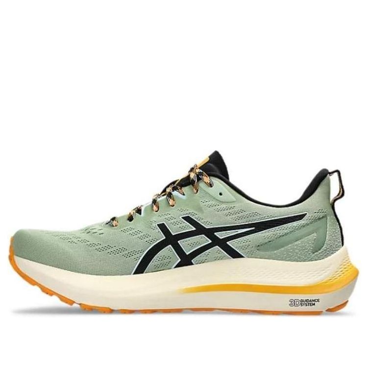 Superge in čevlji Asics GT-2000 12 TR 'Nature Bathing Zelena | 1011B775-250, 0