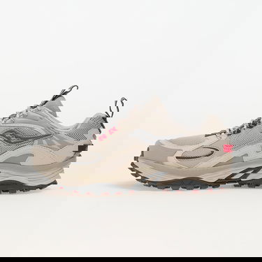 Superge in čevlji Saucony Grid Aura X Bež | S70896-2, 0