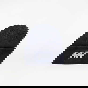 Beanie Helly Hansen HH Box Beanie Mornarica | 53648-597, 0