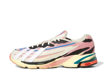 Superge in čevlji adidas Originals Sean Wotherspoon x Orketro "Multicolor" Večbarvna | HQ7241, 2