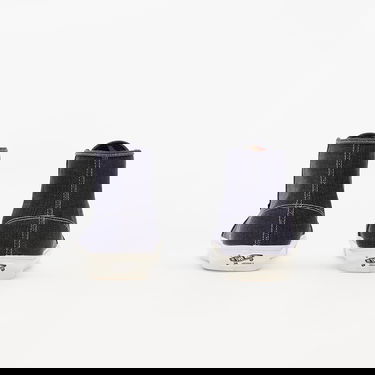 Superge in čevlji Vans OG Style 24 LX (Nigel Cabourn) Mornarica | VN0A5HUT9X41, 3