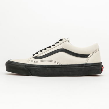 Superge in čevlji Vans Old Skool 36 DX Bež | VN0A54F39XO1, 0