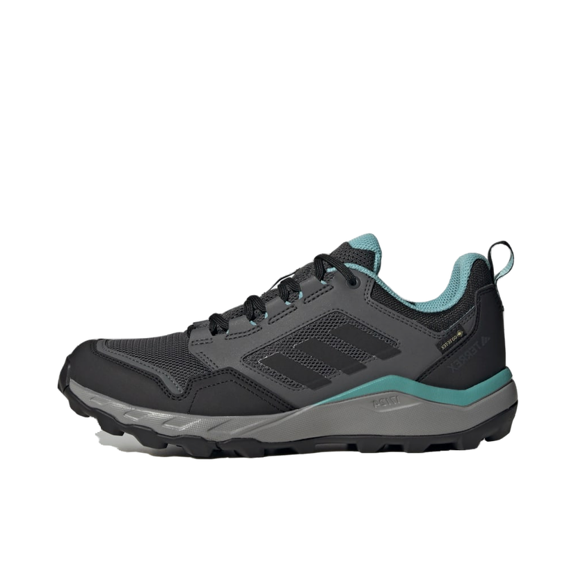 Superge in čevlji adidas Originals Tracerocker 2.0 GORE-TEX Trail Siva | IF5028
