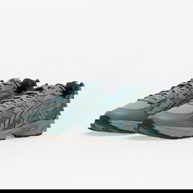 Superge in čevlji Asics Gel-1130 "Slate Grey" Zelena | 1203A413-021, 4