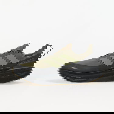 Superge in čevlji adidas Performance UltraBOOST 5 Hk Zelena | JQ5388, 0