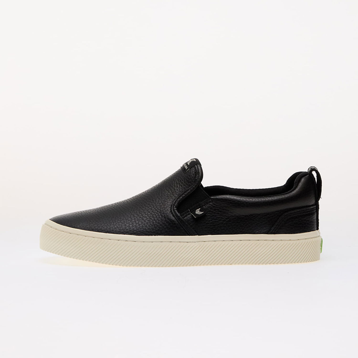 Superge in čevlji Cariuma Slip-On Black Črna | 450704B01 M, 0