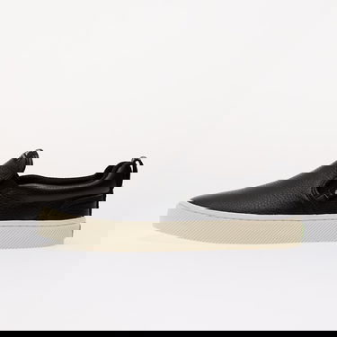 Superge in čevlji Cariuma Slip-On Black Črna | 450704B01 M, 0