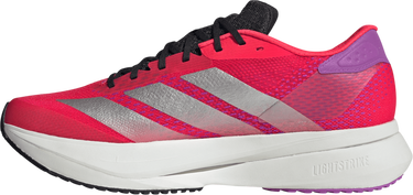 Superge in čevlji adidas Performance Adizero SL 2 Rdeča | jq0353, 3
