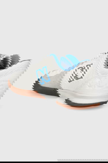 Superge in čevlji New Balance Audazo V5+ Pro Bela | MSA2IW55, 2