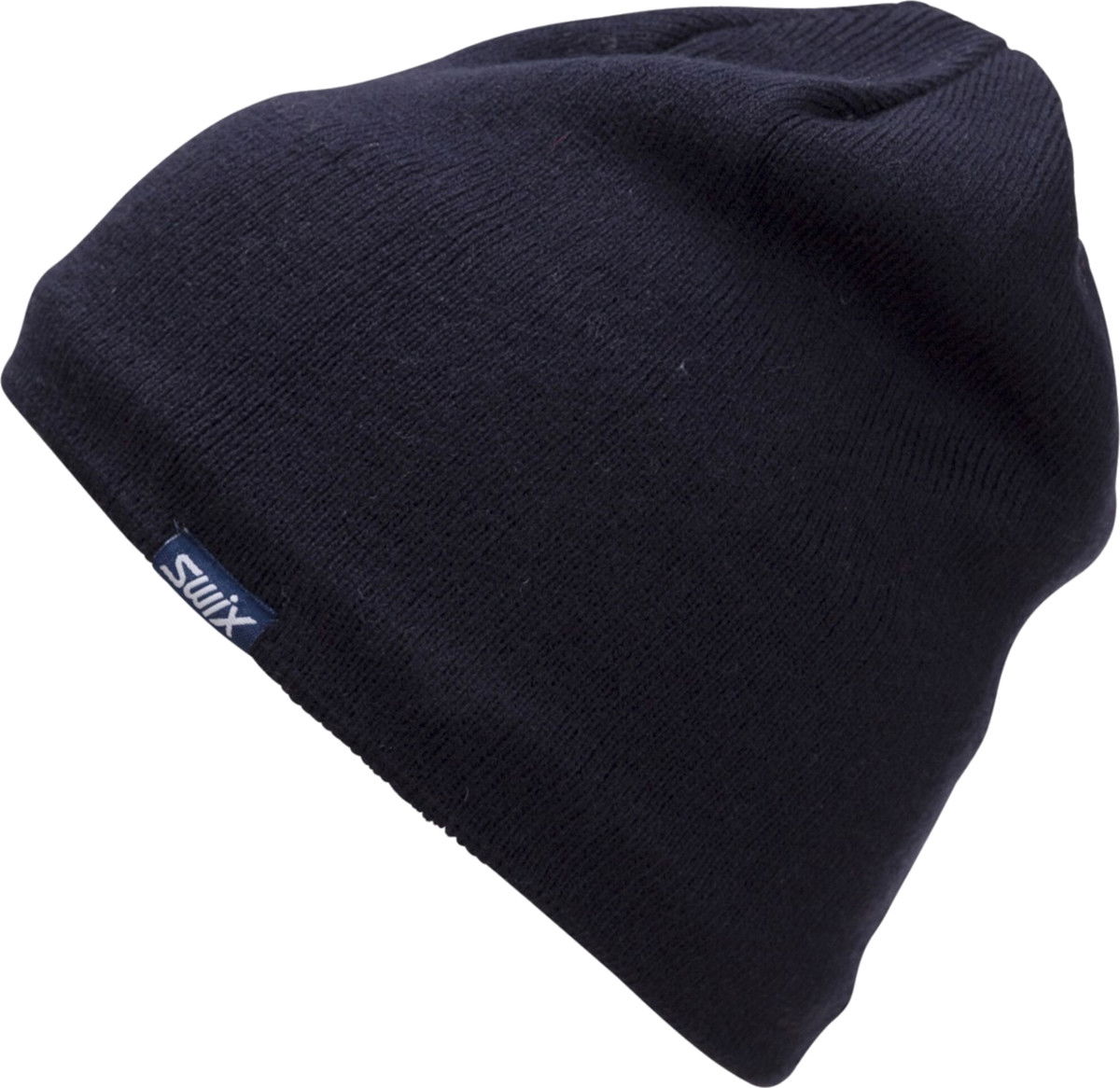 Beanie SWIX Swix Marka Beanie Mornarica | 46642-75100, 0