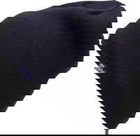 Swix Marka Beanie