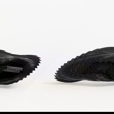 Superge in čevlji Hoka One One Clifton 9 Triple Black W Črna | 1127896-BBLC, 3