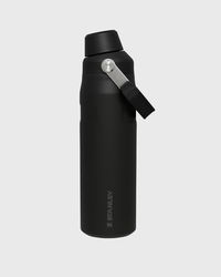 IceFlow™ Fast Flow Water Bottle