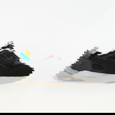 Superge in čevlji Puma Mirage Sport Črna | 38069602, 1