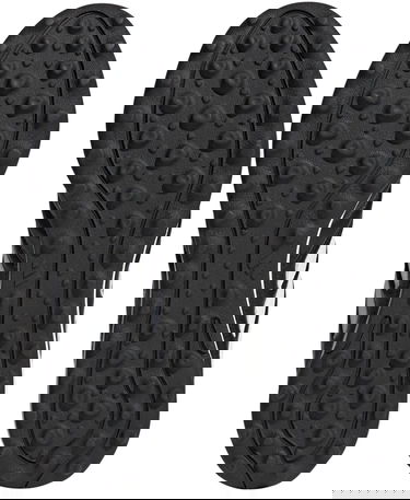 Superge in čevlji adidas Performance COPA GLORO TF Črna | fz6121, 2