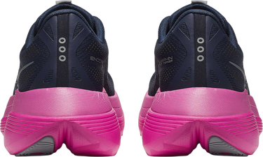 Superge in čevlji Saucony Endorphin Trainer Mornarica | s10996-161, 2