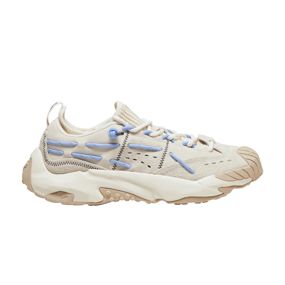 Superge in čevlji Puma Plexus Modra | 386329-06, 0