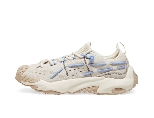 Superge in čevlji Puma Plexus Modra | 386329-06