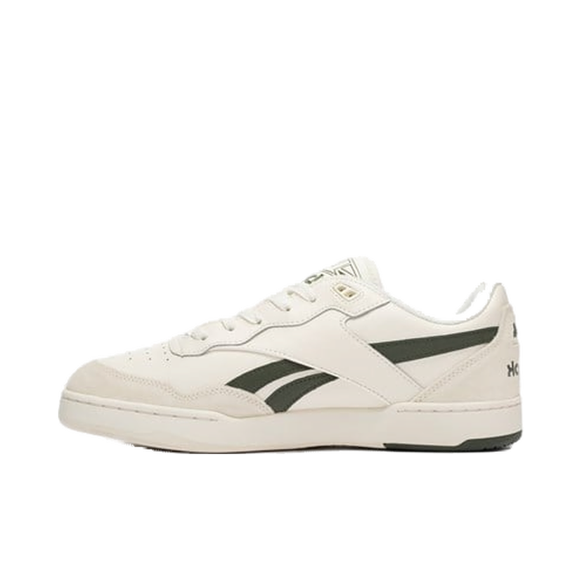 Superge in čevlji Reebok BB 4000 Ii Bež | IF4717