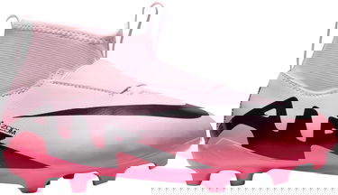Superge in čevlji Nike Zoom Superfly 9 Roza | dj5623-601, 0