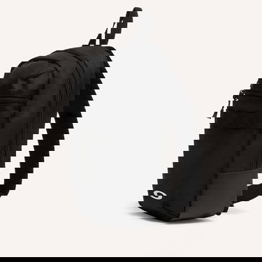 Torbice za okoli pasu OAKLEY Oakley Enhance Lt Body Bag 9.0 5L Črna | FOS902151-022, 2