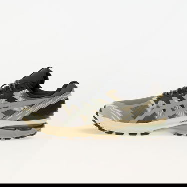 Superge in čevlji Asics Gel-Terrain Zelena | 1203A342-021, 0