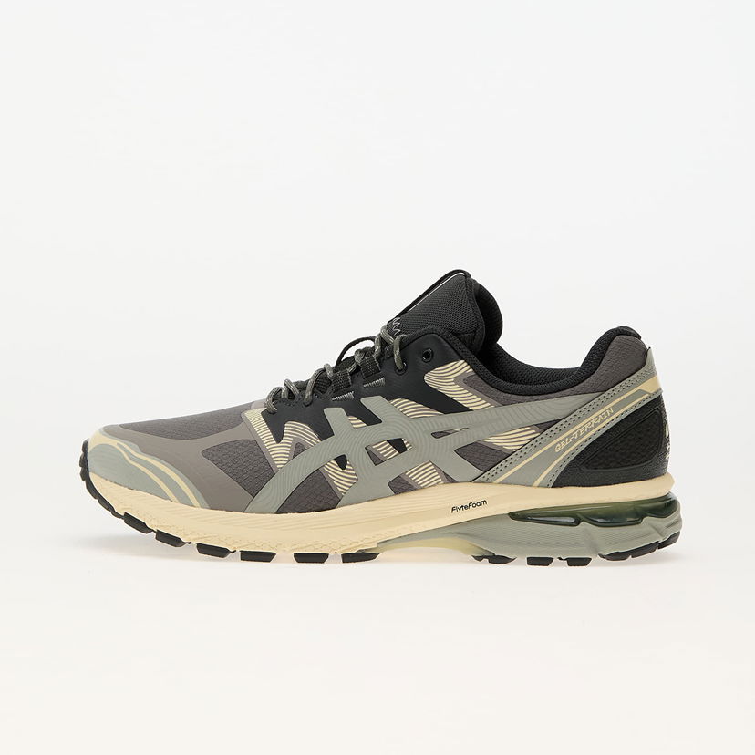 Superge in čevlji Asics Gel-Terrain Zelena | 1203A342-021