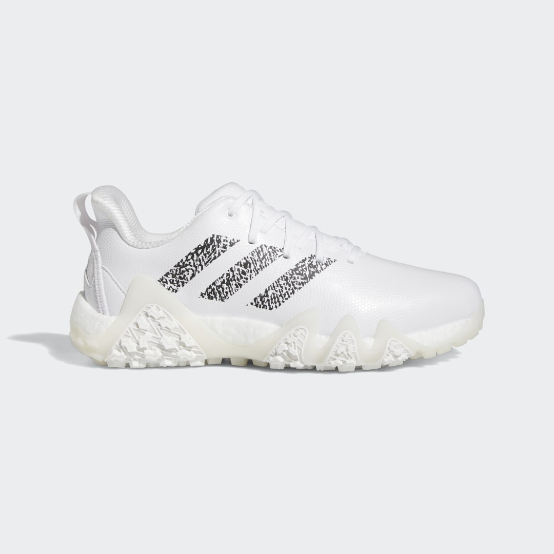 Superge in čevlji adidas Performance Codechaos 22 BOOST Bela | GY9820, 0