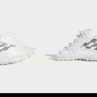 Codechaos 22 BOOST