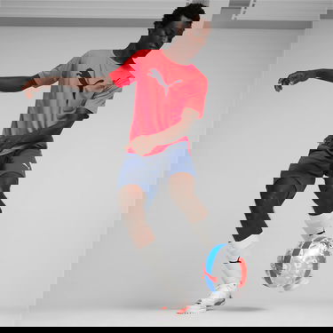 Superge in čevlji Puma Future Match TT 'Breakthrough Pack' Bela | 107374-01, 4