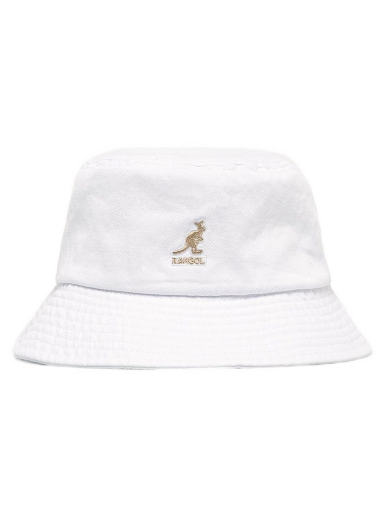 Klobuk Kangol Hat Bela | K4224HT.WH103