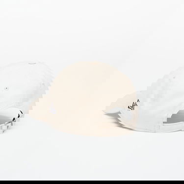 Kapa New Era West C Manhattan N.Y.C. Wordmark Cap Bež | 60759000, 4