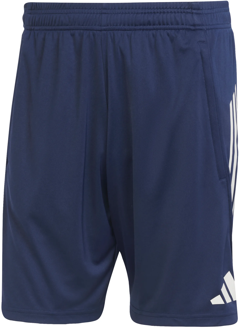 Kratke hlače adidas Originals AFC TR SHO 2025/26 Training Shorts Modra | jj1781