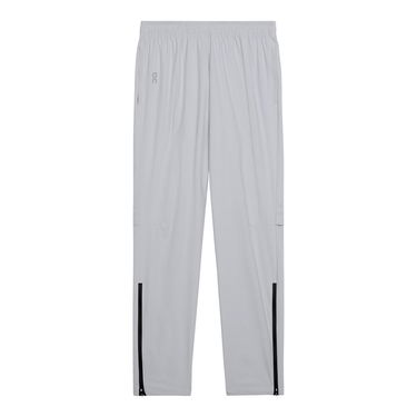 Hlače On Running Core Running Pants Siva | 1WF10140174, 0