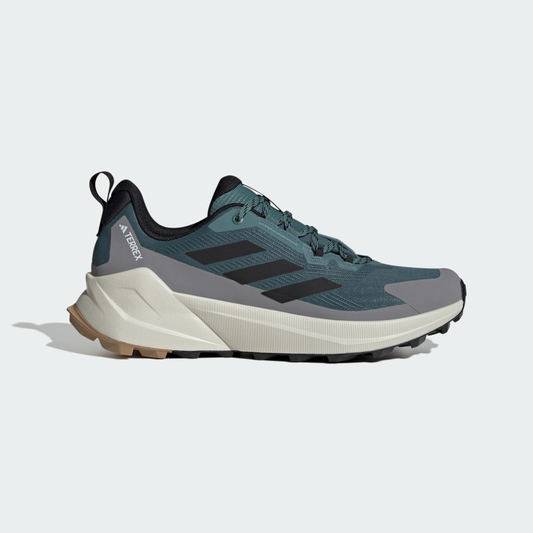 Superge in čevlji adidas Performance Terrex Trailmaker 2 Zelena | JQ9921, 0
