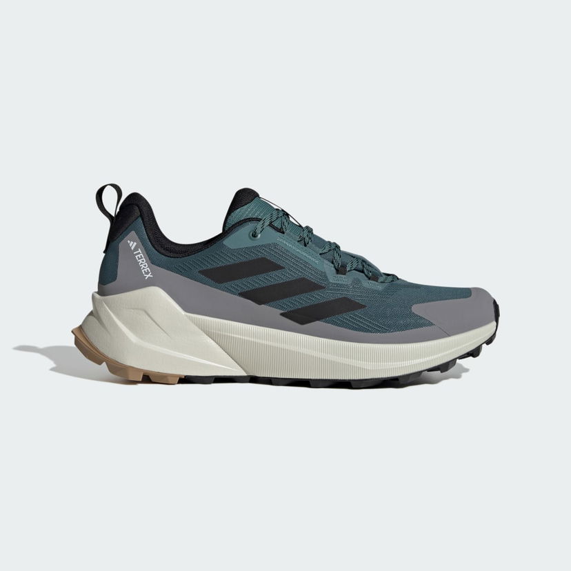Superge in čevlji adidas Performance Terrex Trailmaker 2 Zelena | JQ9921