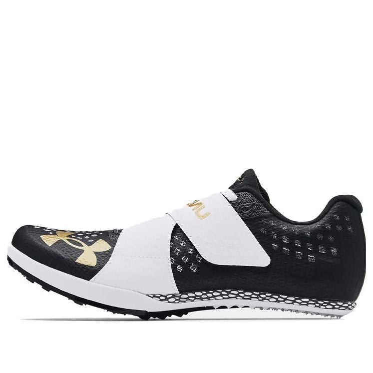 Superge in čevlji Under Armour HOVR Skyline Long Jump Bela | 3021863-102, 0