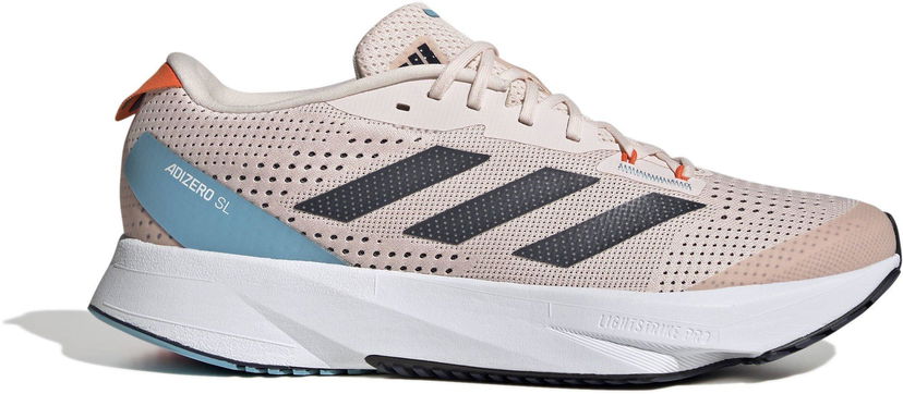 Superge in čevlji adidas Performance Adizero SL Bež | HQ1350