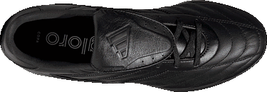 Superge in čevlji adidas Performance COPA GLORO II TF Črna | ih8287, 8