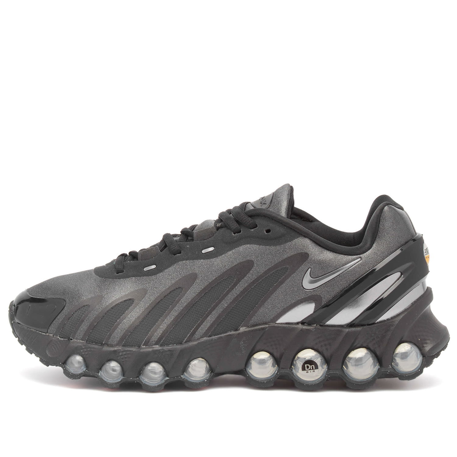 Superge in čevlji Nike Air Max Dn8 W, Size UK 3 Črna | HF5509-002, 0
