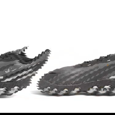 Superge in čevlji Nike Air Max Dn8 W, Size UK 3 Črna | HF5509-002, 0