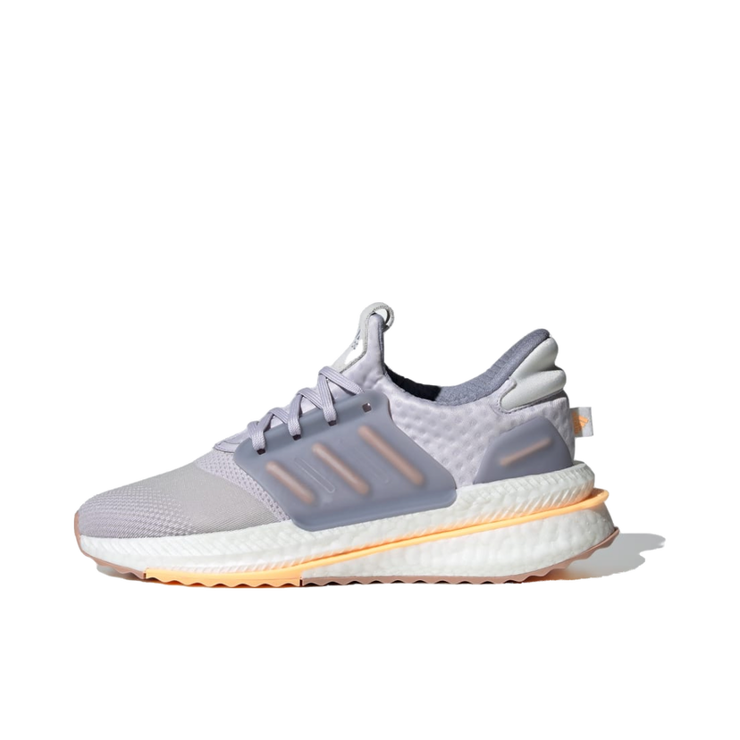 Superge in čevlji adidas Performance X_PLRBOOST Siva | ID9576